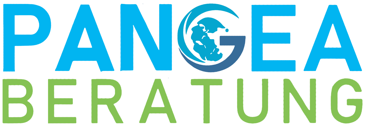 Pangea Beratung