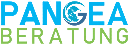 Pangea Beratung