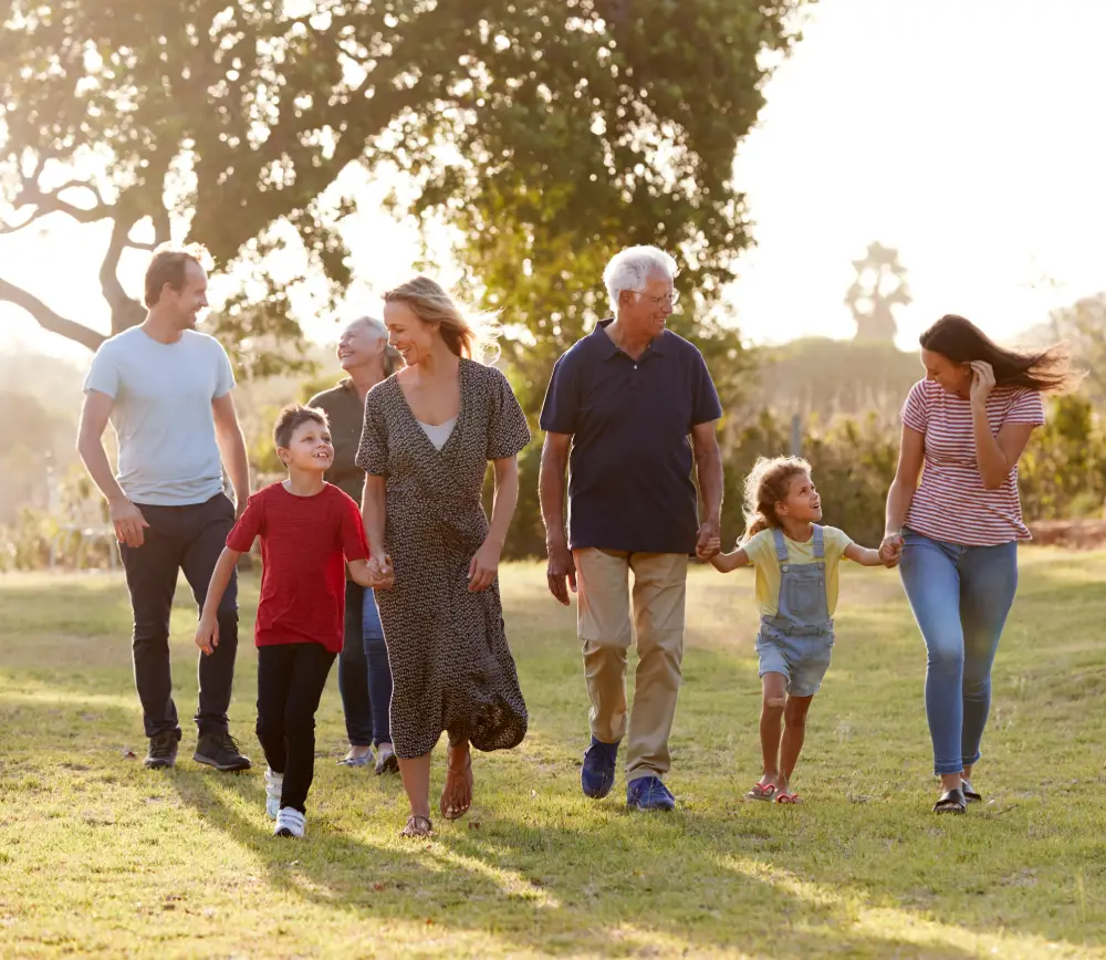 multi-generation-family-walking-in-countryside-aga-2024-10-19-08-14-37-utc (1)